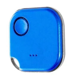 2-x-shelly-bezprzewodowy-przycisk-kontroler-pilot-bluetooth-zdalne-sterowan