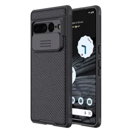 2-x-nillkin-etui-case-obudowa-ochronna-do-google-pixel-7-pro-oslona-na-apar