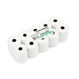 rolki-termiczne-emerson-38mm-x-25m-10szt