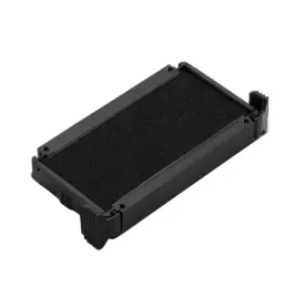 wklad-wymienny-do-pieczatki-trodat-6-4911-czarny-1-szt