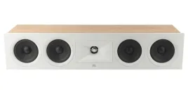 jbl-stage-2-245c-latte-kolumna-centralna-do-kina-domowego