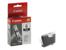 cartridge-tusz-canon-oryginalny-bci-6bk-ip4000-czarny