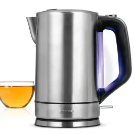 czajnik-elektryczny-mpm-mcz-121m-1-7l-stalowy-z-podswietleniem