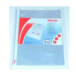 koszulki-na-dokumenty-esselte-pp-groszkowe-a4-35-mic