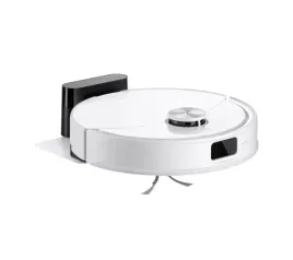 2-x-automatyczny-inteligentny-robot-sprzatajacy-roborock-q10-vf-10-000-pa-l
