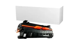 toner-smartprint24-cf281a-czarny-zamiennik-hp