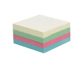 karteczki-samoprzylepne-tres-400-kartek-75mm-x-75mm