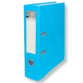 segregator-penword-a4-jasnoniebieski