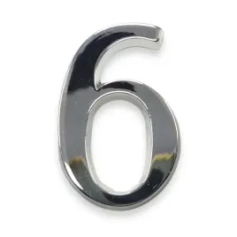 cyfra-samoprzylepna-6-9-wysokosc-5-cm-chromowana