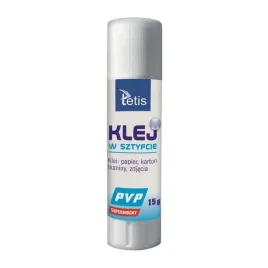klej-w-sztyfcie-tetis-bg112-15-g