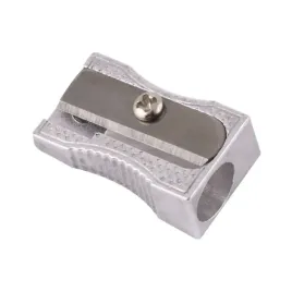 temperowka-pojedyncza-metalowa-d-rect-1404-1-szt