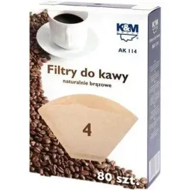 80x-filtry-do-kawy-do-ekspresu-przelewowego-nr-4