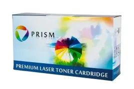 toner-prism-zml-tn210ynp-zolty-12-000-stron-do-konica-minolta-tn-210