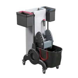 jednowiaderkowy-wozek-serwisowy-cleantop-oh40