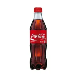 napoj-gazowany-coca-cola-05-l-x-18-sztuk