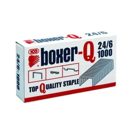 zszywki-ico-boxer-24-6-twarde-galwanizowane