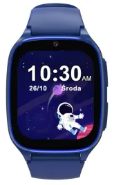 smartwatch-dla-dzieci-kiano-watch-kid-speed-niebieski-4g-lte