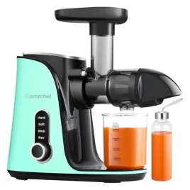 2-x-wyciskarka-wolnoobrotowa-pozioma-amzchef-gm3001-gn-150w-cicha-60db-2-tr
