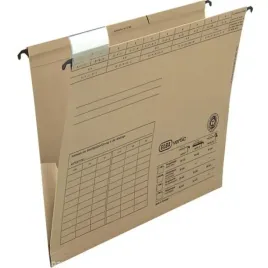 teczka-zawieszkowa-z-boczkami-elba-vertic-e85443-brazowa-1-szt