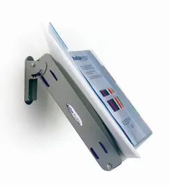 system-wystawienniczy-keba-pojemny-organizer-na-dokumenty-a4