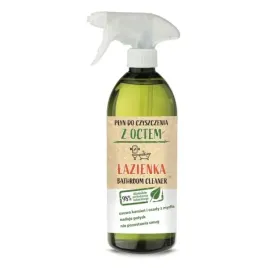 plyn-do-czyszczenia-z-octem-gold-drop-lazienka-750ml