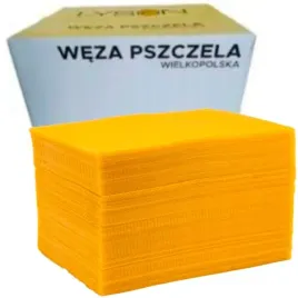 weza-pszczela-wielkopolska-5-kg-karton