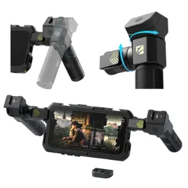 2-x-freewell-zestaw-mocowan-uchwyt-genius-rig-do-telefonu-iphone-15-pro-max