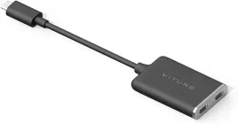 2-x-viture-adapter-przejsciowka-rozdzielacz-usb-typu-c-do-iphone-bluetooth