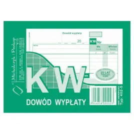druk-dowod-wplaty-a6-zielony-402-5-or-samokopiujacy-or-bloczek-80-kartek