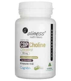 cdp-choline-na-pamiec-koncentracje-i-umysl-60-kapsulek-aliness