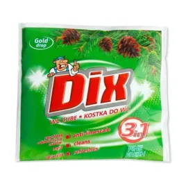 zawieszka-kostka-koszyk-do-wc-toalety-dix-35g-or-zapach-lesny