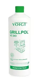 plyn-do-czyszczenia-grilla-voigt-1l