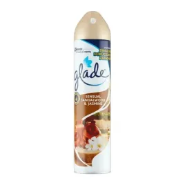 odswiezacz-spray-brise-300ml-drzewo-sandalowe-z-bali-i-jasmin
