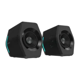 2-x-edifier-hecate-glosniki-gamingowe-g2000-zestaw-audio-bluetooth-2-0-rgb