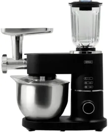 robot-planetarny-3w1-kernau-ksfp-612-10-1500w-metalowa-misa-6l-blender-15l