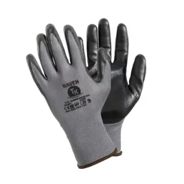 rekawice-montazowe-tk-raven-szare-roz-8