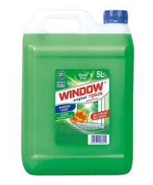 plyn-do-szyb-window-5l-zielony-ocet-alkohol