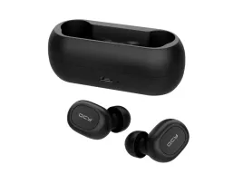 2-x-qcy-t1c-sluchawki-bezprzewodowe-dokanalowe-bluetooth-5-0-ipx4-czarne