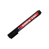 marker-permanentny-edding330-scieta-koncowka