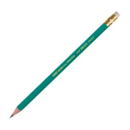 olowek-bic-evolution-655-hb-z-gumka-1-sztuka