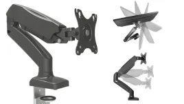 biurkowy-obrotowy-uchwyt-monitora-lcd-led-17-30