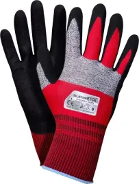 rekawice-robocze-pianka-nitrylowa-rozm-10-wytrzymale-oddychajace-1szt