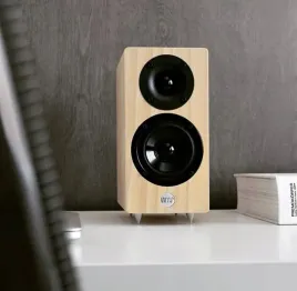 zestaw-kolumn-moc-50w-male-mocna-eleganckie