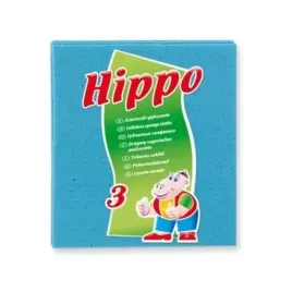 scierki-gabczaste-hippo-3-sztuki-mix-kolorow