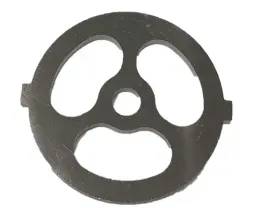 szarpak-do-maszynek-do-miesa-komora-nr-5-z-wypustkami-nowe-modele-zelmer