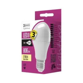 zarowka-emos-led-8-5w-e27-806lm-2700k-ciepla-biel