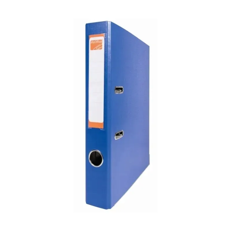 segregator-myoffice-a4-50-mm-ciemnoniebieski