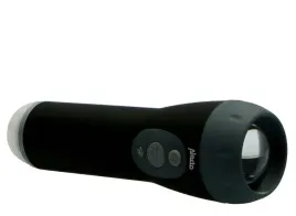 latarka-led-lampka-nocna-z-ladowarka-alecto-atl110