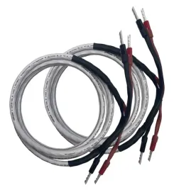 zestaw-kabli-glosnikowych-hi-fi-audioquest-slip-db-14-4-dlugosc-2-x-40-m