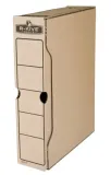pudlo-archiwizacyjne-fellowes-r-kive-basic-80mm